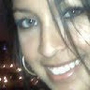 Meet your Posher, Carla